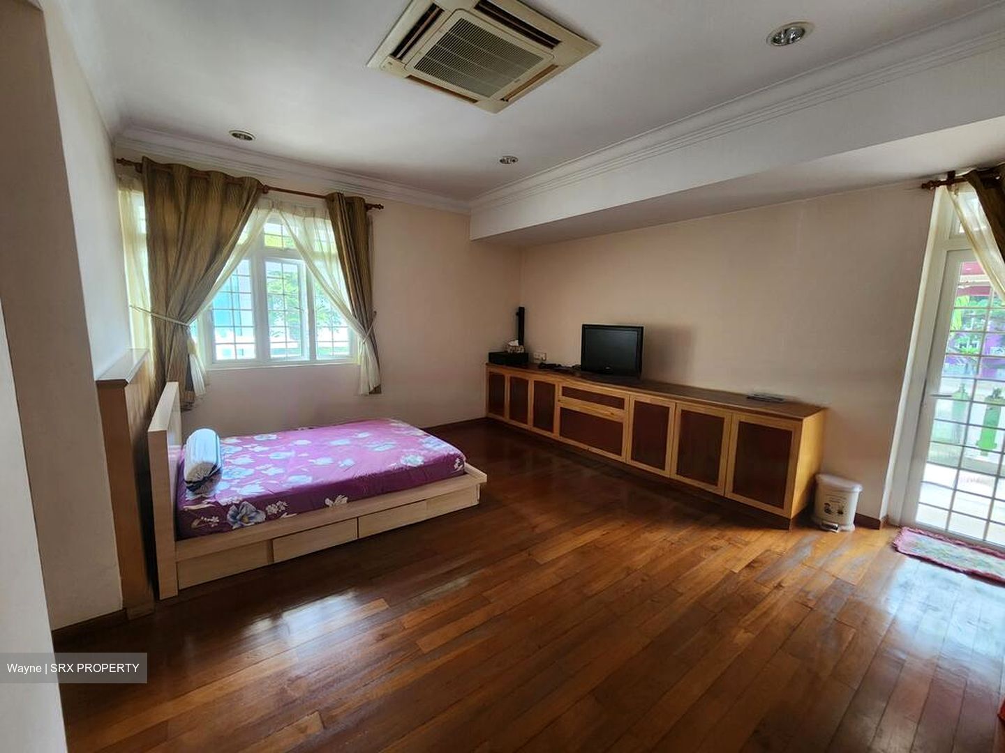 Goodman Road (D15), Detached #613527931